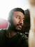 Sharath...