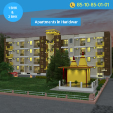 Property in