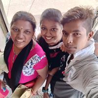 Janani Kanagaraj