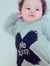 Zaineb ...