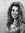 Finley Fenn (finleyfenn) | 13 comments