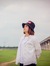 Trang T...