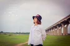 Trang Trang