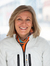 Debby Clement