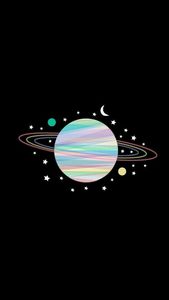 Sey Lasomnia