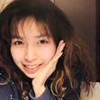 Nhung Phan Nhung Phan