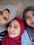 Nur Ash...