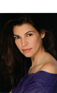 Sandra Rodriguez Bicknell