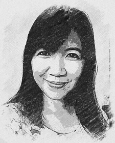 Reg De guzman