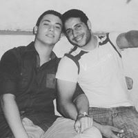 Mohamed Eltally