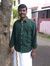 Sasi Kumar