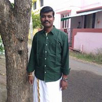 Sasi Kumar
