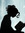 nss (sugarfanatic) | 3 comments