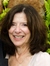 Joanne Sundell
