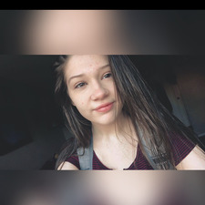Kaylynn Pate