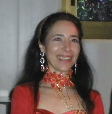 Conchita Duprá