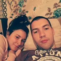 Павлина Атанасова