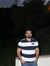 Farrukh...