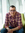 Tyler (poploser) | 5 comments