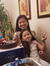 Kelly Gamboa