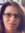 Shelly