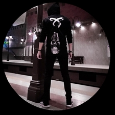 Георги Борисов