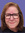 Linda Grobman (lindagrobman) | 1 comments