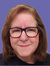 Linda Grobman