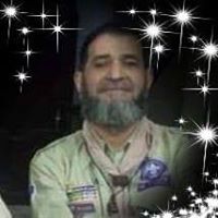 اسامة عبدالرحمن