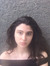 Mariam Gachechiladze