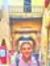 Ahmed A...