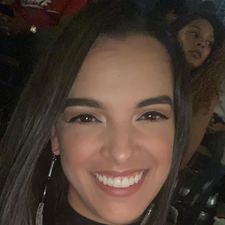 Erikka