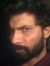 Arjun N...