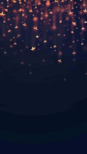Blue_s.