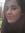 Luiza