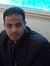 Mostafa...