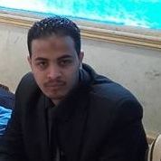 Mostafa Sabry