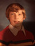 Bryan K...