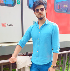 Omar Awad
