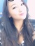 Francine (asreadbyfrancine)