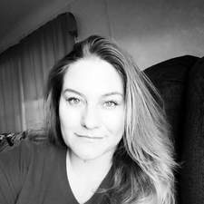 Catheron Renee