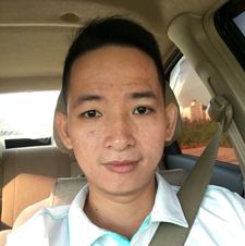Song Hảo