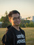 Tim Phan