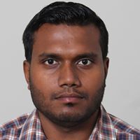 Prabhath Amarasinghe