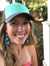 Nathalie
