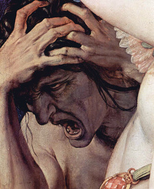 Salome Berechikidze