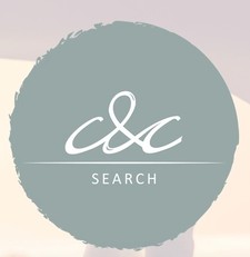 Candc Search