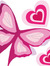 Phyl