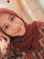 Trisna
