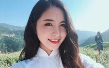 Bình Shisha Thế giới Shisha
